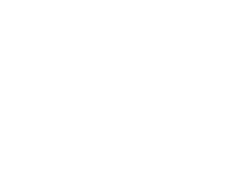 LOGO BIANCO